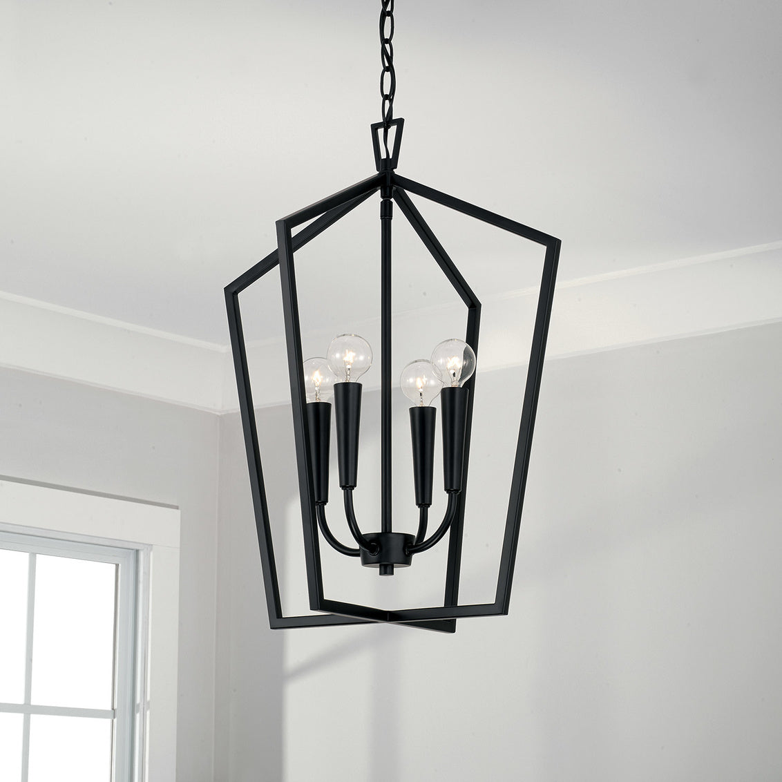 Holden Pendant