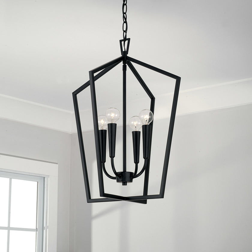 Holden Pendant
