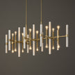 Marlow Linear Pendant