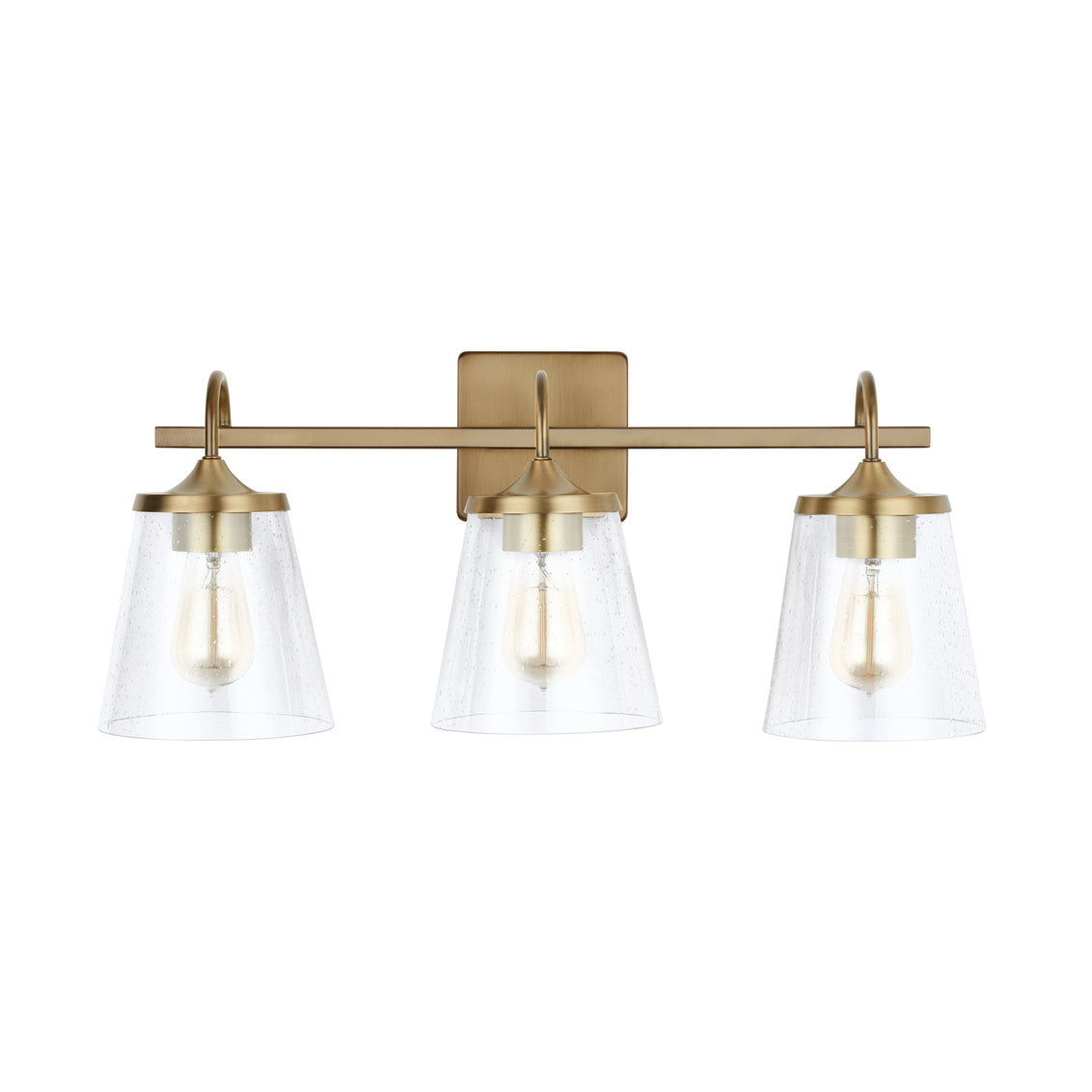 Jayne Vanity 3-Light