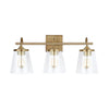 Jayne Vanity 3-Light