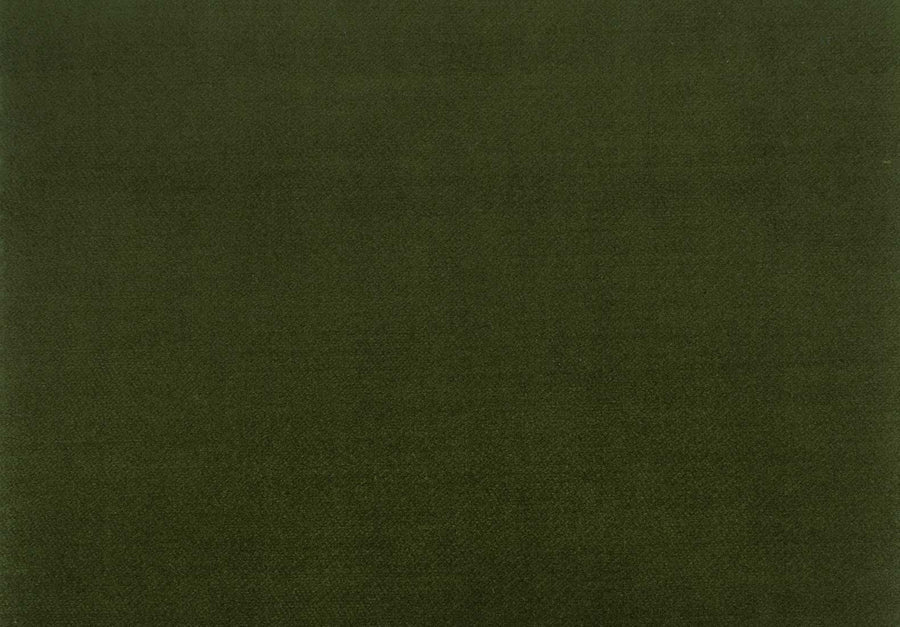 Custom Retreat Sofa - Set Fabric