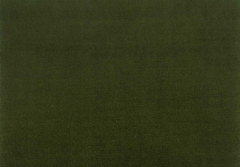 Custom Retreat Sofa - Set Fabric