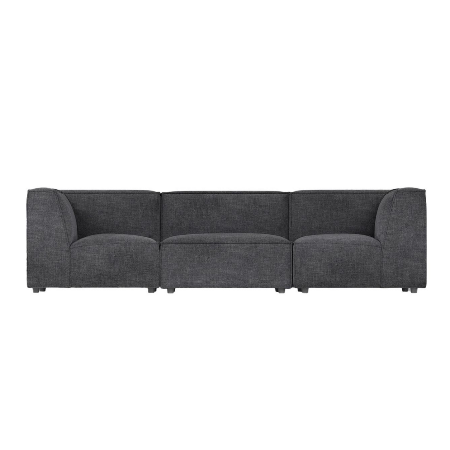 Otis Sectional