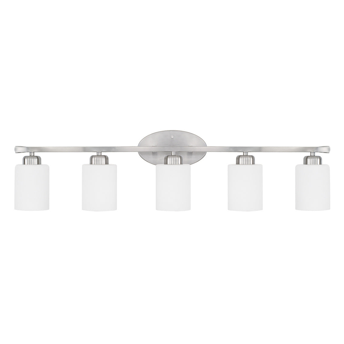 Dixon Vanity Light