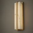 Noah Sconce
