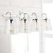 Jayne Vanity 4-Light