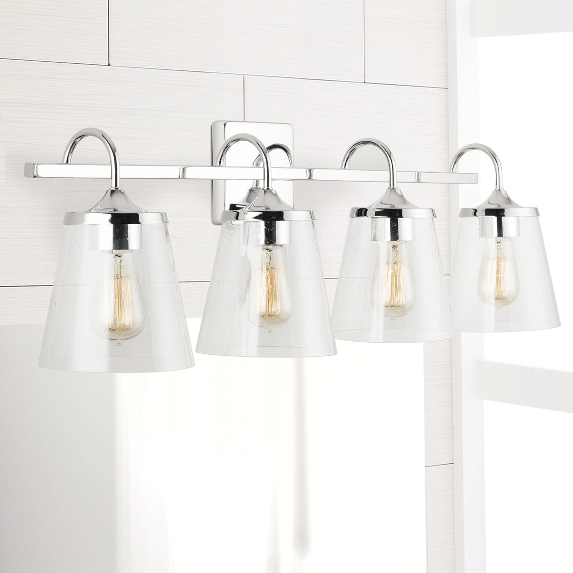 Jayne Vanity 4-Light