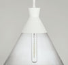 Paloma Glass Pendant
