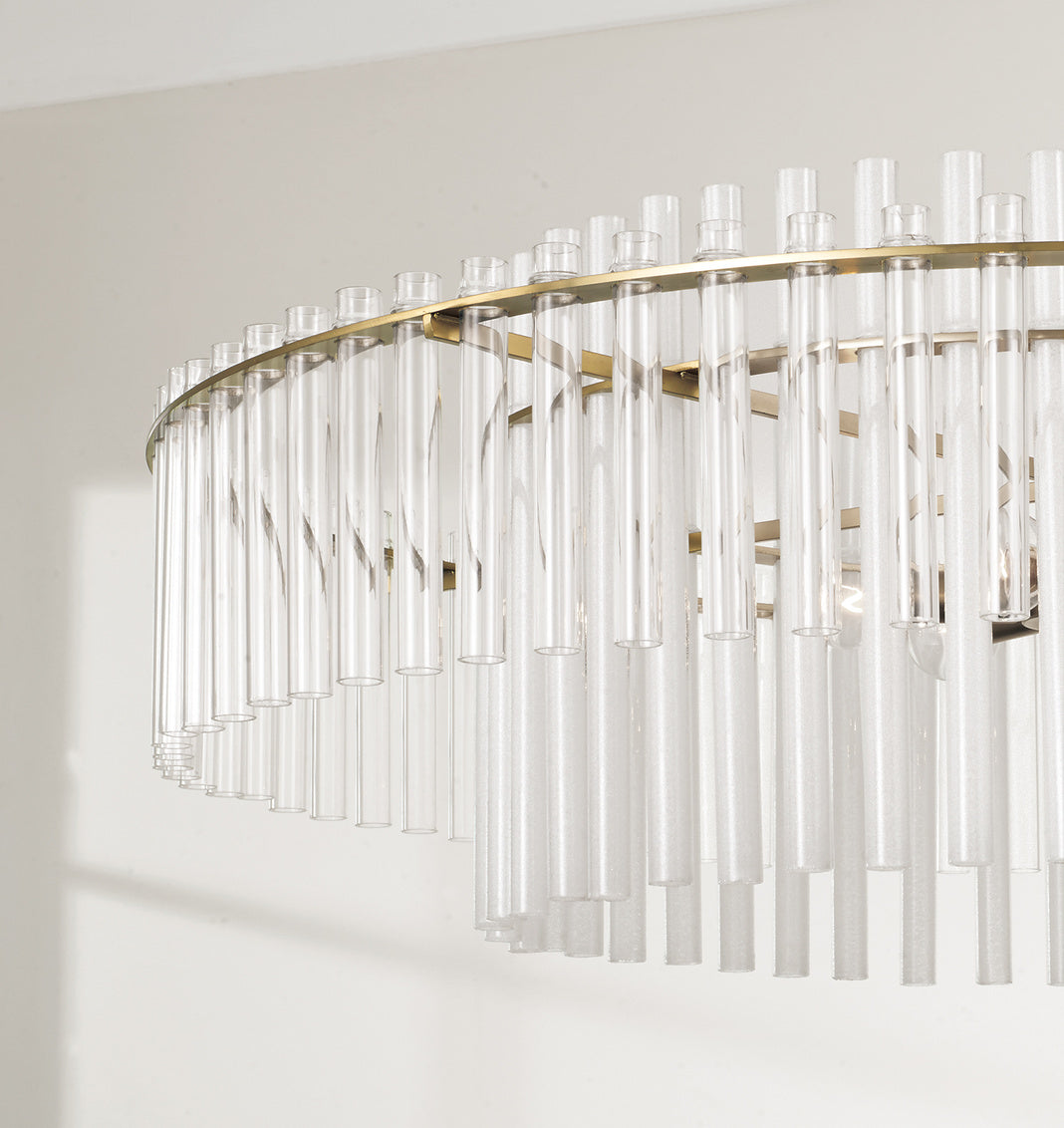 Blair 6-Light Pendant