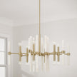Marlow Chandelier
