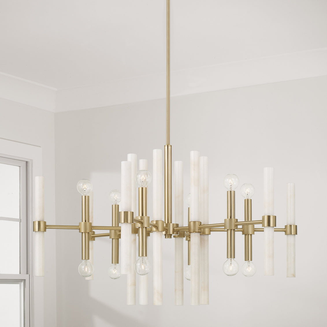 Marlow Chandelier