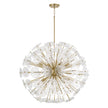 Emelie Chandelier