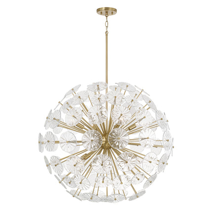 Emelie Chandelier