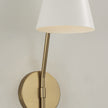 Cami Sconce