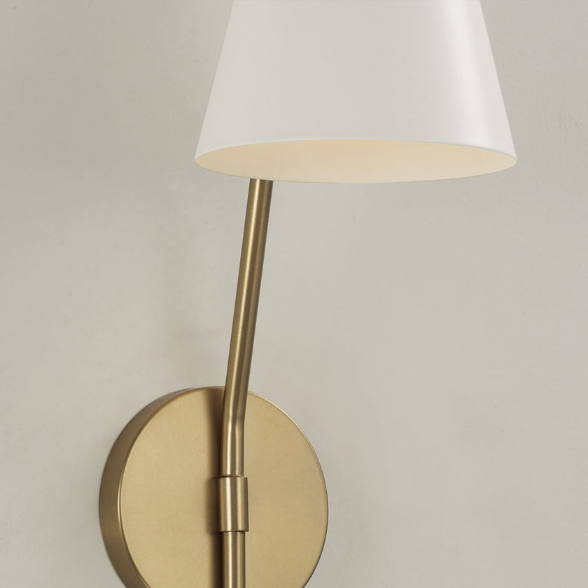 Cami Sconce