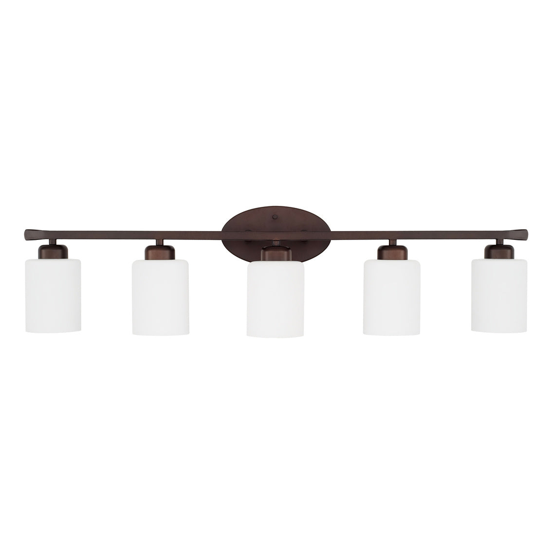 Dixon Vanity Light