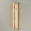 Noah Vanity Light