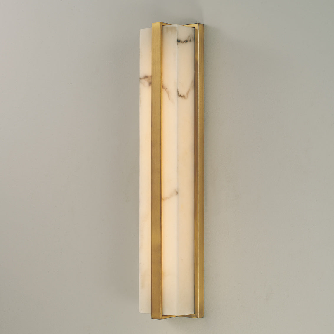 Noah Vanity Light