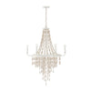 Carissa Medium Chandlier