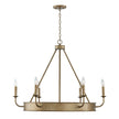 Nole Chandelier