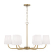 Brody Chandelier
