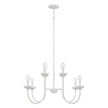 Mallory Chandelier