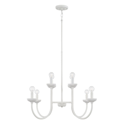Mallory Chandelier