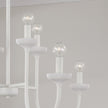 Mallory Chandelier