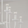 Mallory Chandelier