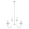 Mallory Chandelier