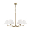 Chadwick Medium Chandelier