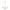 Chadwick Medium Chandelier