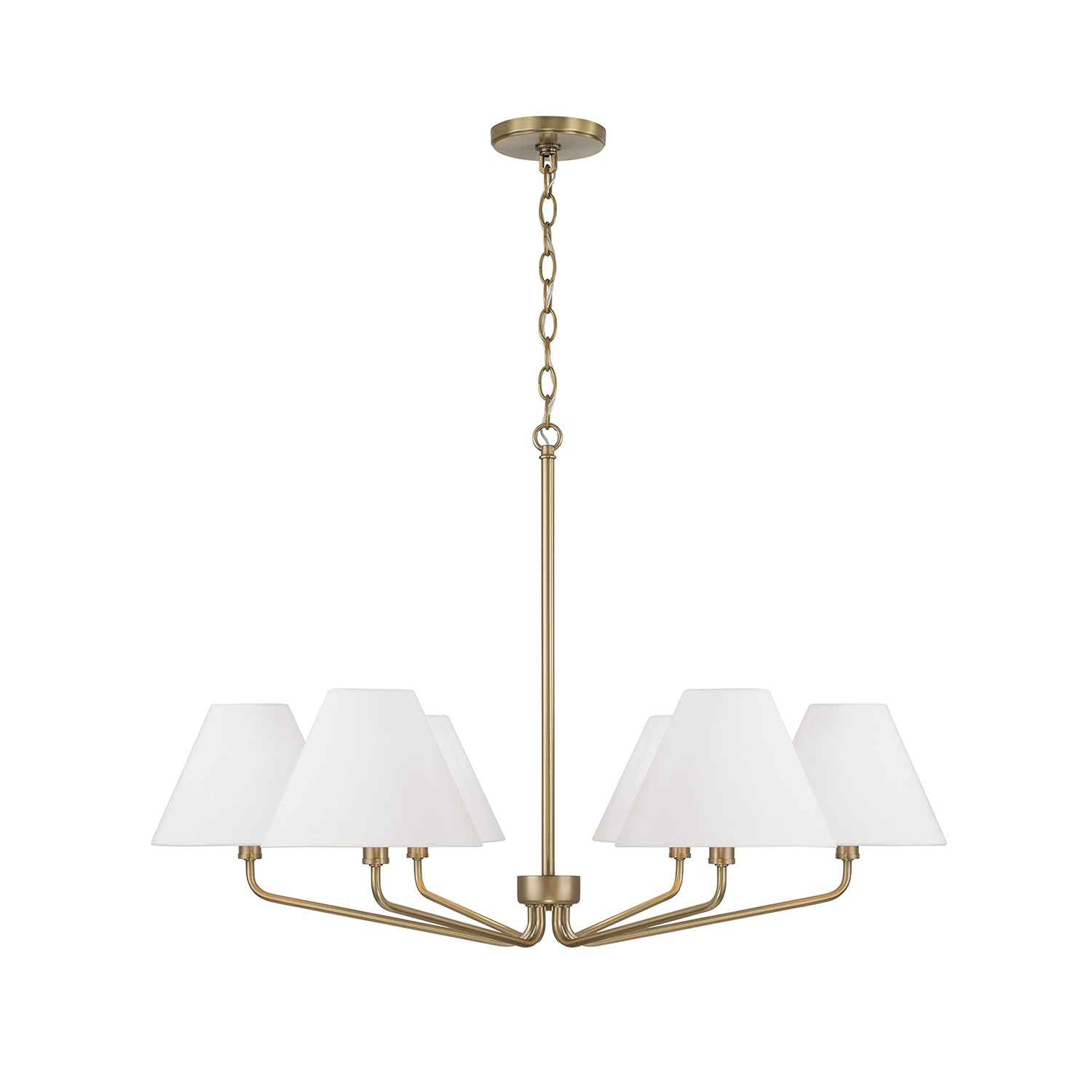 Chadwick Medium Chandelier