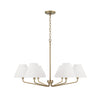 Chadwick Medium Chandelier