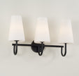Averitt Vanity Light