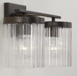 Vaughn Vanity Light