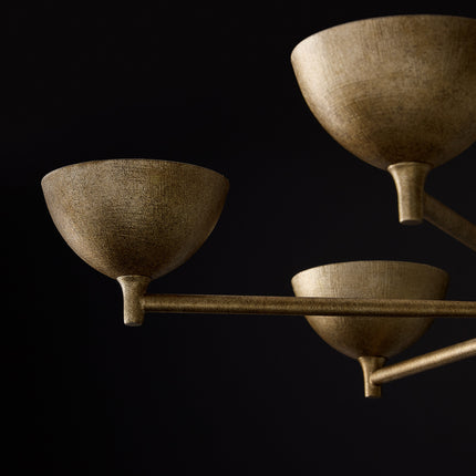 Francesca Chandelier