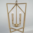 Holden Pendant