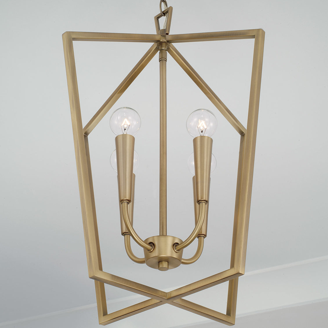 Holden Pendant