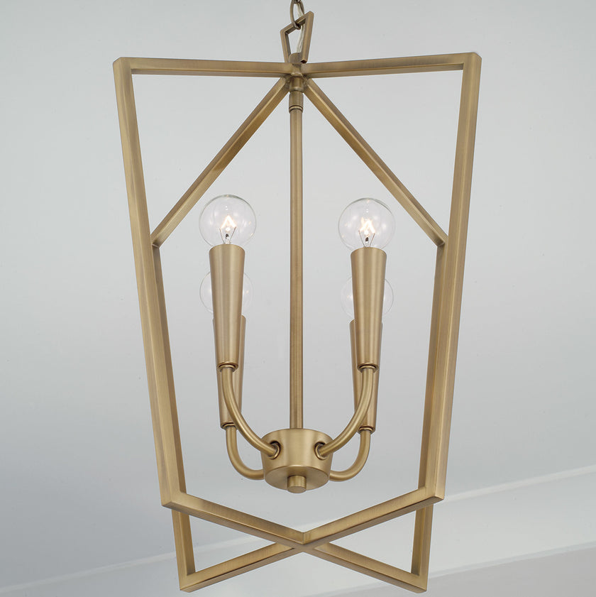 Holden Pendant