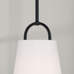 Brody 1-Light Pendant