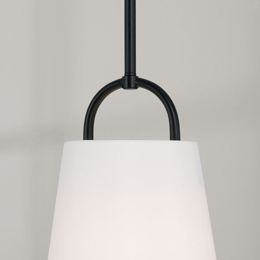 Brody 1-Light Pendant