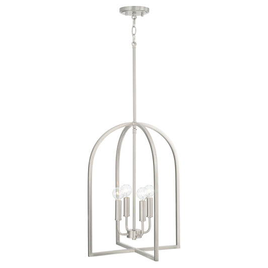 Lawson Foyer Pendant