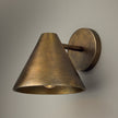 Casa 1 Light Sconce