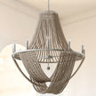 Kayla Chandelier