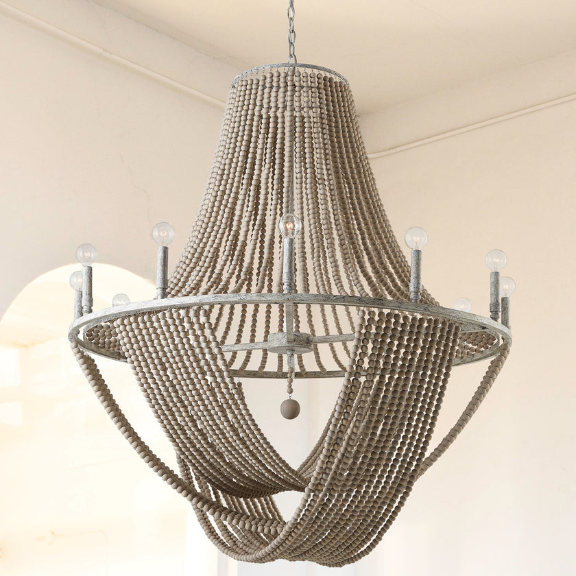 Kayla Chandelier