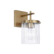 Vaughn Sconce
