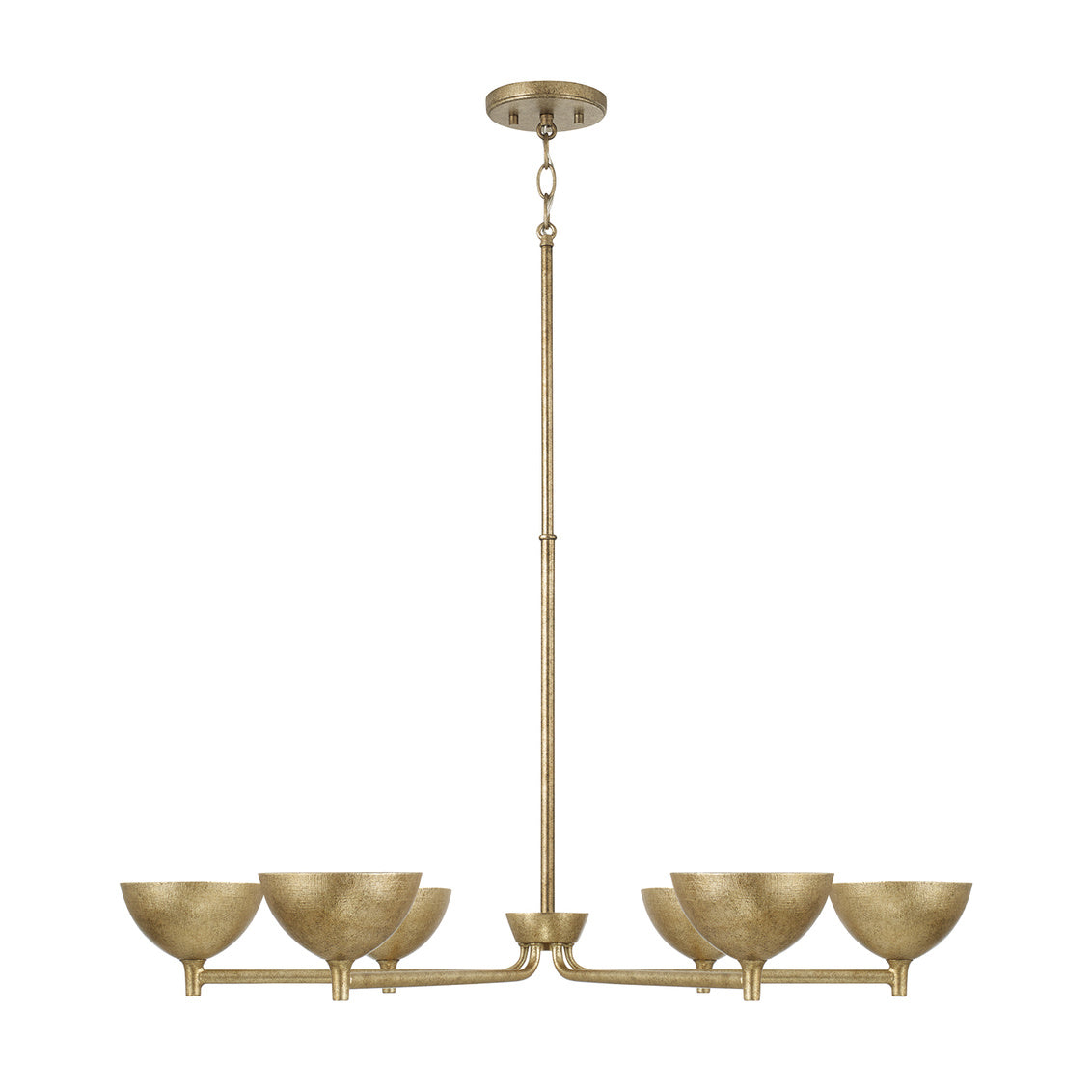 Francesca Chandelier