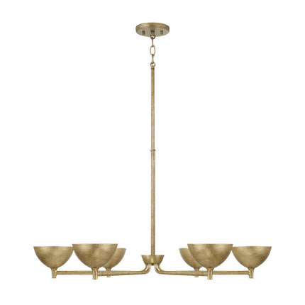 Francesca Chandelier